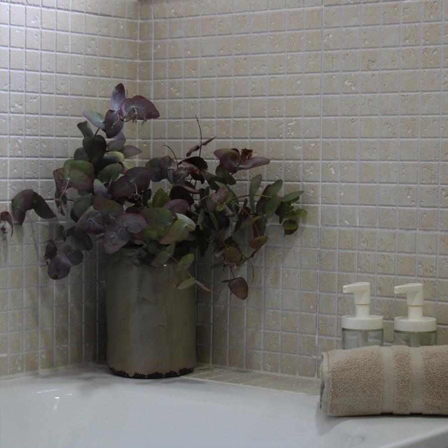 La Cultureta Apartment Segura de León Екстериор снимка